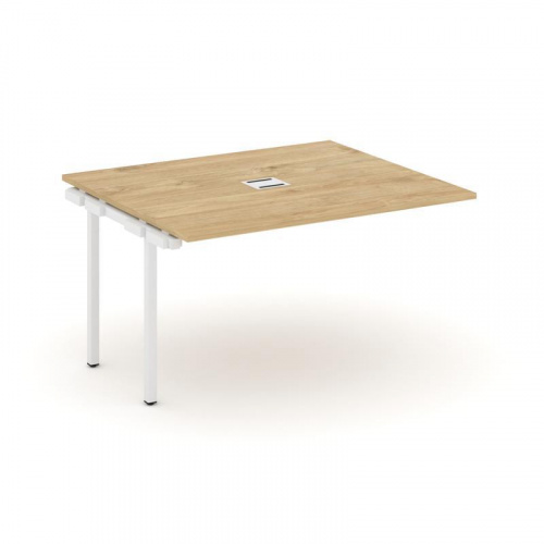 Style Project Проходной наб. элем. перег. стола SN-4P.NSPRG-032 Белый/Металл Антрацит 1180*1180*750 фото 27 Style Project Проходной наб. элем. перег. стола SN-4P.NSPRG-032 Белый/Металл Антрацит 1180*1180*750 фото 27