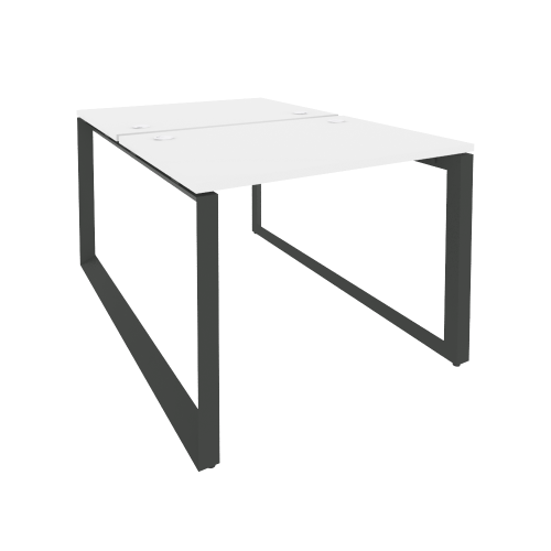 Бенч-система на О-обр. м/к Onix O.MO-D.RS-2.1.7 фото 9