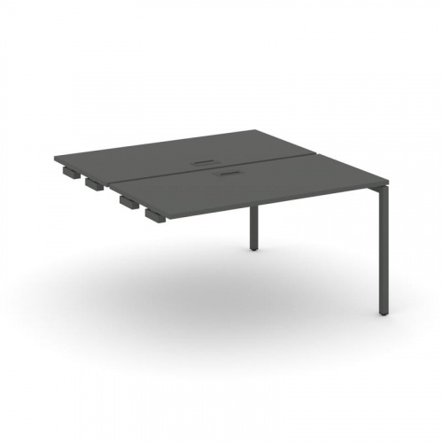 Стол-приставка Style Project SN-4P.DPRS-014 фото 27