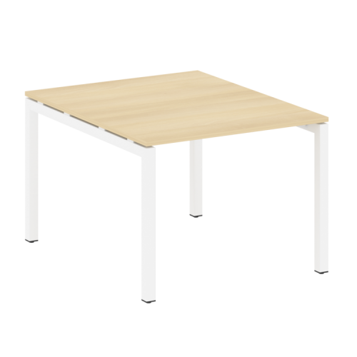 Переговорный стол на П-обр. м/к Metal System Quattro 50БП.ПРГ-1.1 фото 15 Переговорный стол на П-обр. м/к Metal System Quattro 50БП.ПРГ-1.1 фото 15