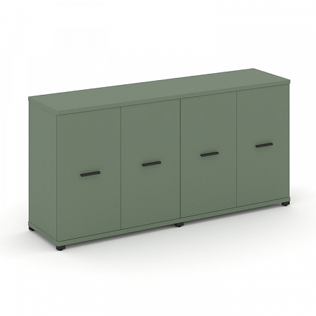 Шкаф офисный Concept CN.STS-223 B