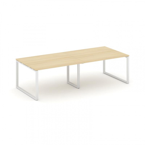 Стол переговорный Style Project SN-6O.SPRG-042.3