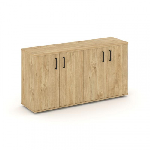 Тумба опорная/приставная Style Project SN.TOP-131 фото 19 Тумба опорная/приставная Style Project SN.TOP-131 фото 19