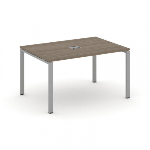 Стол переговорный Style Project SN-6P.SPRG-003 фото 10