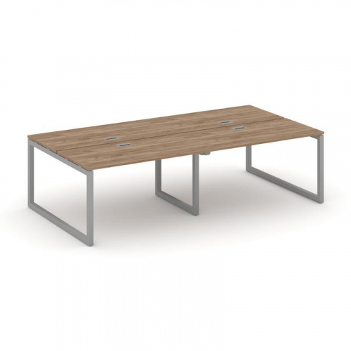 Бенч-система Style Project SN-5O.DRS-042 фото 6