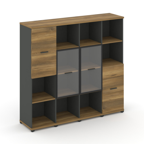 Система хранения Concept №444.U CN.STUN-444 фото 2