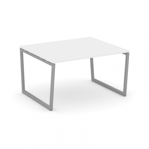 Style Project Стол переговорный SN-4T2.SPRG-034.3 Акация Лорка/Металл Антрацит 1580*1180*750 фото 15 Style Project Стол переговорный SN-4T2.SPRG-034.3 Акация Лорка/Металл Антрацит 1580*1180*750 фото 15