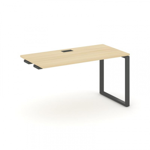 Стол-приставка Style Project SN-6O.OPRS-013 фото 2