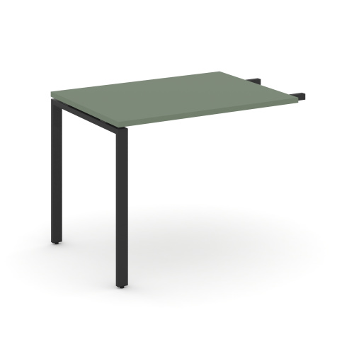 Брифинг-приставка Concept CN.BR-000 фото 5