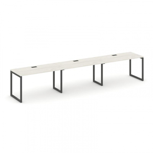 Бенч-система Style Project SN-4O.ORS-044 фото 18