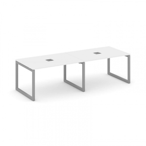 Стол переговорный Style Project SN-5O.SPRG-013 фото 12