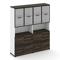 Шкаф офисный Concept CN.STS-523 RMB