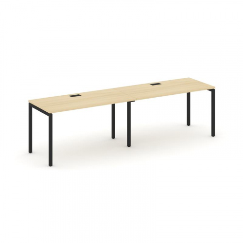 Бенч-система Style Project SN-4P.ORS-024 фото 8