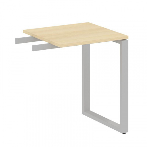 Приставной элемент Metal System БО.ПР-1 фото 14