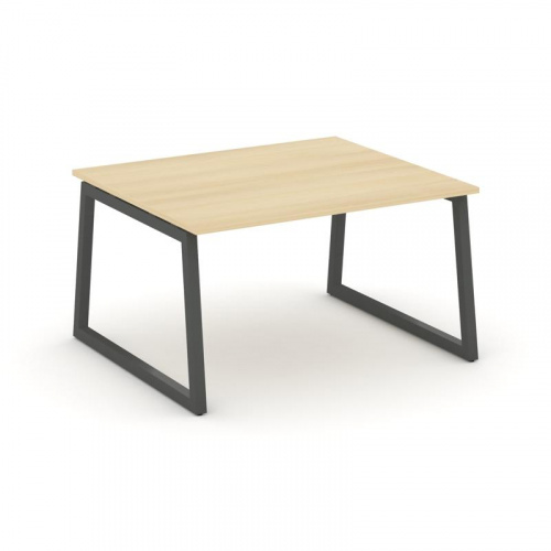 Style Project Стол переговорный SN-5T1.SPRG-032.3 Акация Лорка/Металл Антрацит 1180*1180*750 фото 28 Style Project Стол переговорный SN-5T1.SPRG-032.3 Акация Лорка/Металл Антрацит 1180*1180*750 фото 28