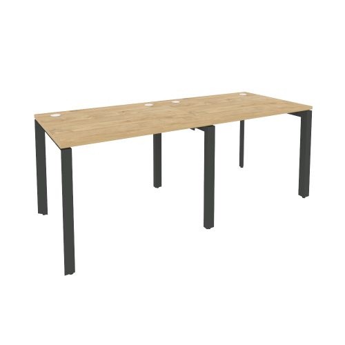 Бенч-система на П-обр. м/к Onix O.MP-RS-2.1.8 фото 8