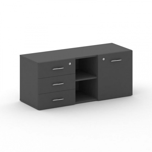 Тумба для документов (Греденция) Fresco FRU.GR-2 фото 2 Тумба для документов (Греденция) Fresco FRU.GR-2 фото 2