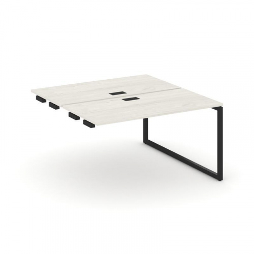 Стол-приставка Style Project SN-4O.DPRS-022 фото 17