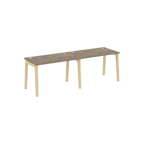 Рабочая станция Onix Wood OW.RS-2.2.7 фото 2