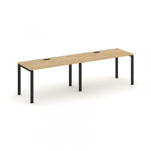 Бенч-система Style Project SN-6P.ORS-024 фото 15