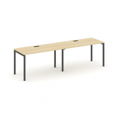 Бенч-система Style Project SN-4P.ORS-024 фото 2