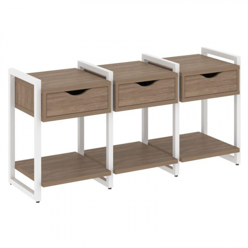 Тумба на регулируемых опорах Loft VR.L-TN-4.O фото 10 Тумба на регулируемых опорах Loft VR.L-TN-4.O фото 10