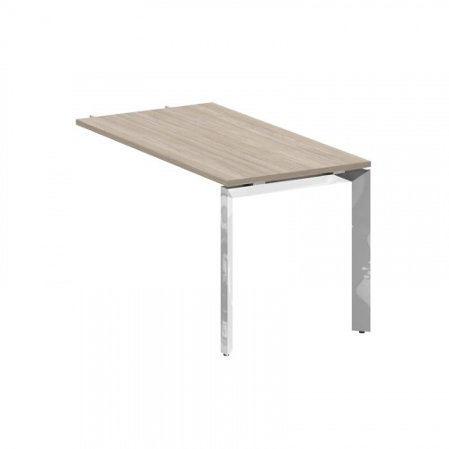 Брифинг-приставка Onix Direct Lux M-O.MP-BR-13 фото 6