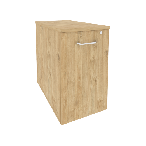 Тумба низкая выдвижная Onix O.VTPO-1.8 фото 11