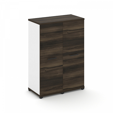 Шкаф офисный Concept CN.STU-326 B