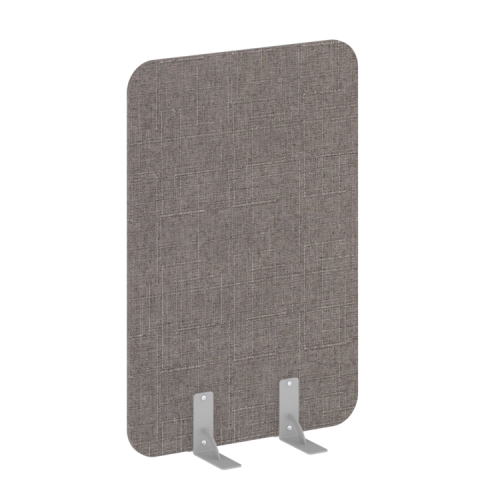 Перегородки на металлических опорах R-line soft AP.F-80-120 фото 11 Перегородки на металлических опорах R-line soft AP.F-80-120 фото 11