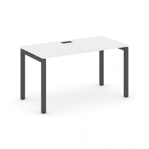 Стол письменный Style Project SN-5P.SP-024 фото 24