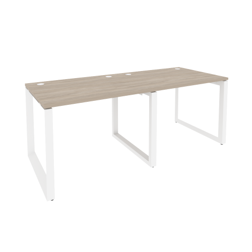 Бенч-система на О-обр. м/к Onix O.MO-RS-2.1.8 фото 6