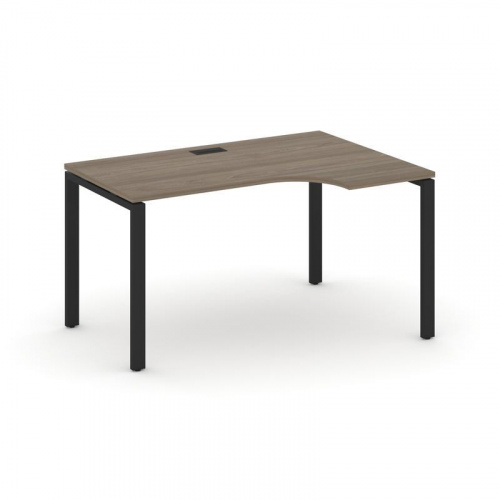 Стол офисный Style Project SN-6P.SPA-011(R) фото 16