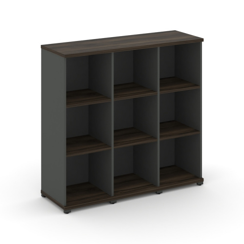 Стеллаж офисный Concept CN.STU-330 фото 2