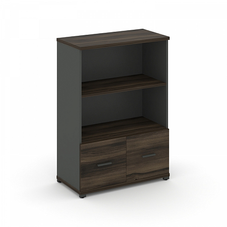 Шкаф офисный Concept CN.STS-311 A