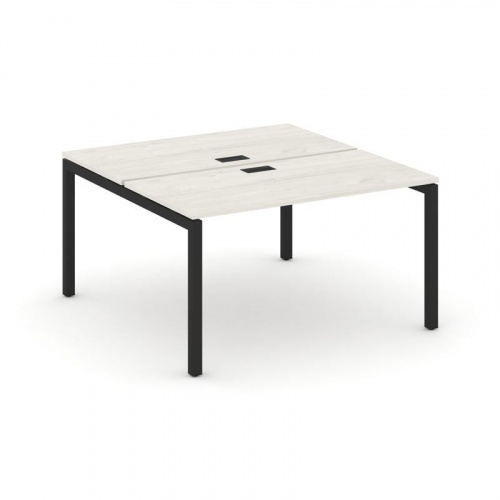 Бенч-система Style Project SN-5P.DRS-013 фото 16