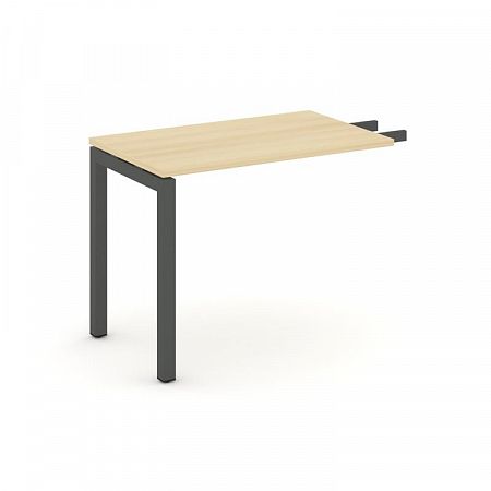 Брифинг-приставка Style Project SN-5P.BR-003