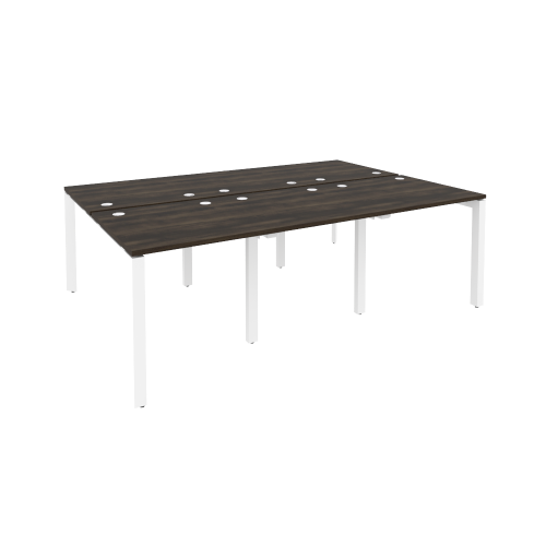 Бенч-система на П-обр. м/к Onix O.MP-D.RS-6.0.8 фото 4