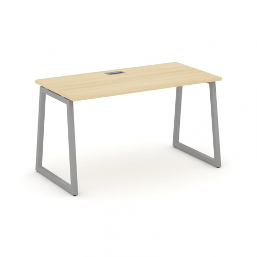 Style Project Стол письменный SN-4T1.SP-011 Акация Лорка/Металл Антрацит/Заглушка Пластик Черный 980 фото 26 Style Project Стол письменный SN-4T1.SP-011 Акация Лорка/Металл Антрацит/Заглушка Пластик Черный 980 фото 26