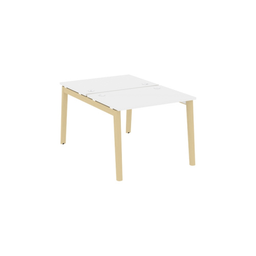 Рабочая станция Onix Wood OW.D.RS-2.1.7 фото 12