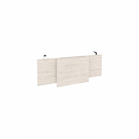 Царга стола руководителя Onix Direct O.M-CSR-3