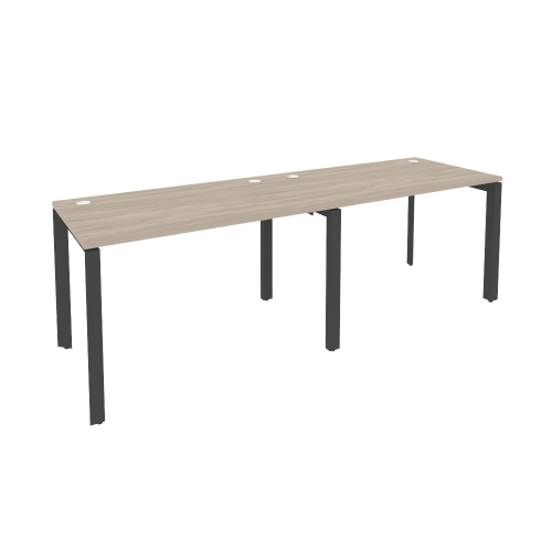 Бенч-система на П-обр. м/к Onix O.MP-RS-2.2.7 фото 7