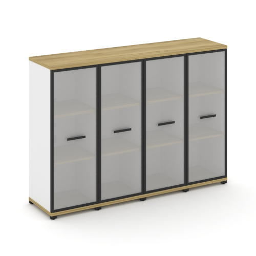 Шкаф офисный Concept CN.STU-346 RMB