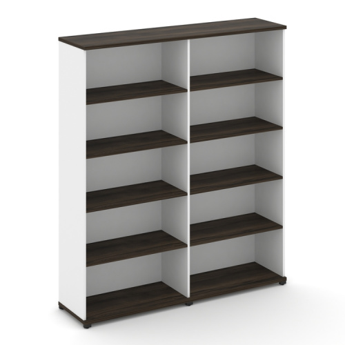 Стеллаж офисный Concept CN.STS-520 фото 7