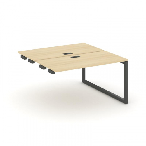 Стол-приставка Style Project SN-5O.DPRS-024 фото 2