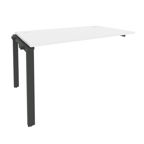 Брифинг-приставка на П-обр. м/к Onix O.MP-1.NRS-3.8 фото 10