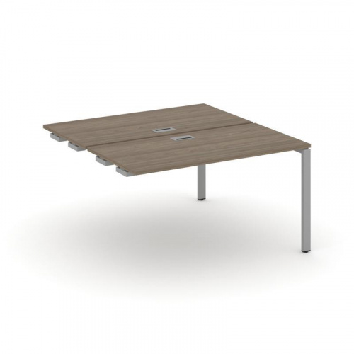 Стол-приставка Style Project SN-6P.DPRS-012 фото 8