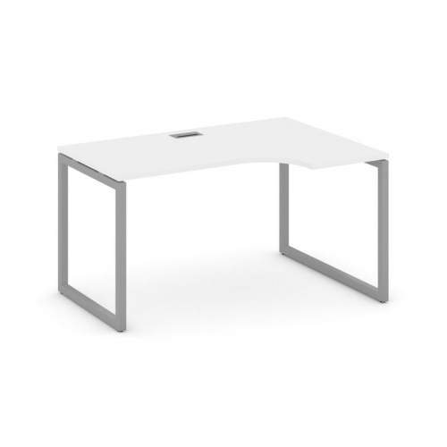 Стол офисный Style Project SN-4O.SPA-011(R) фото 8