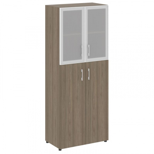 Шкаф офисный Yalta LT.ST-1.7 R фото 2