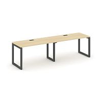 Бенч-система Style Project SN-5O.ORS-003